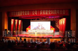 南京文博會(huì) 匠心傳承與文化對(duì)話的會(huì)聚盛宴